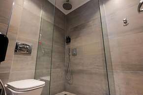 Hotel Apollon Saranda