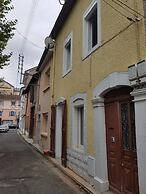 Lourdes Guesthouse