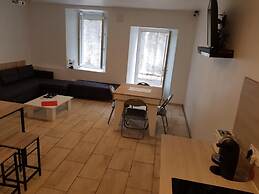 Lourdes Guesthouse