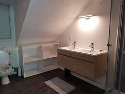 Lourdes Guesthouse