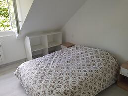 Lourdes Guesthouse