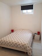 Lourdes Guesthouse