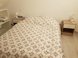 Lourdes Guesthouse