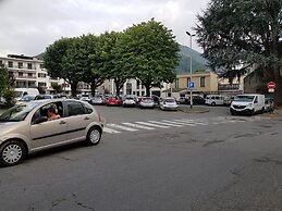 Lourdes Guesthouse