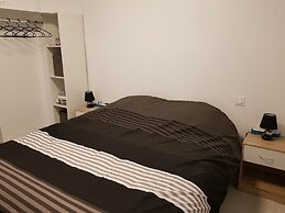 Lourdes Guesthouse