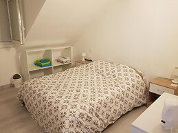 Lourdes Guesthouse