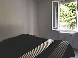 Lourdes Guesthouse