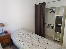 Lourdes Guesthouse
