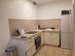 Lourdes Guesthouse