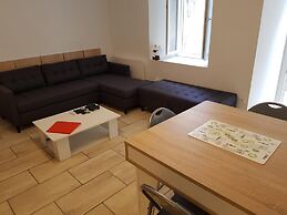 Lourdes Guesthouse