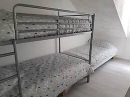Lourdes Guesthouse