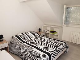 Lourdes Guesthouse