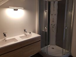 Lourdes Guesthouse