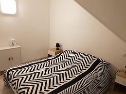 Lourdes Guesthouse