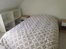 Lourdes Guesthouse