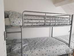Lourdes Guesthouse