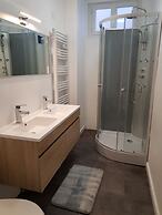 Lourdes Guesthouse
