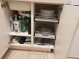 Lourdes Guesthouse