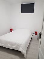 Lourdes Guesthouse