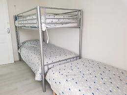 Lourdes Guesthouse
