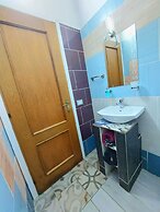 B&B Cappotto Civico 48