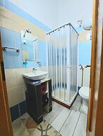 B&B Cappotto Civico 48