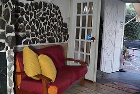 B&B Cappotto Civico 48