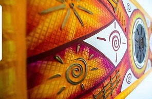 B&B Cappotto Civico 48