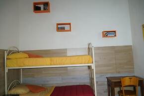 B&B Cappotto Civico 48