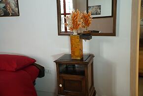 B&B Cappotto Civico 48