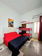 B&B Cappotto Civico 48