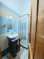 B&B Cappotto Civico 48