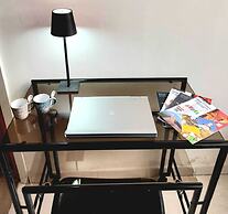 B&B Cappotto Civico 48