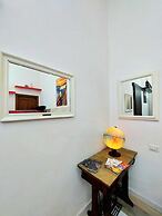 B&B Cappotto Civico 48