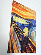 B&B Cappotto Civico 48