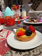 B&B Cappotto Civico 48