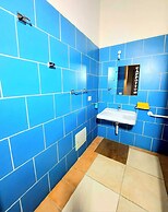 B&B Cappotto Civico 48