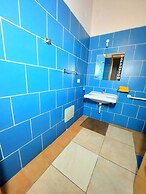 B&B Cappotto Civico 48