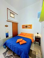 B&B Cappotto Civico 48