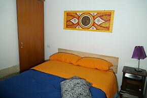 B&B Cappotto Civico 48