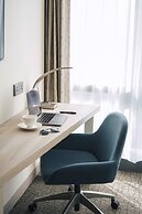 Four Points by Sheraton Surabaya, Pakuwon Indah