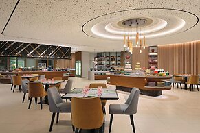 Four Points by Sheraton Surabaya, Pakuwon Indah