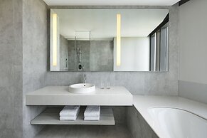 Four Points by Sheraton Surabaya, Pakuwon Indah