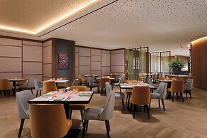 Four Points by Sheraton Surabaya, Pakuwon Indah