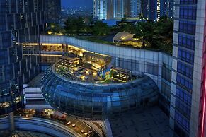 Four Points by Sheraton Surabaya, Pakuwon Indah