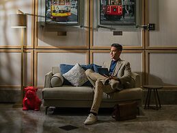 Four Points by Sheraton Surabaya, Pakuwon Indah