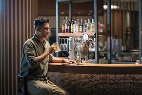 Four Points by Sheraton Surabaya, Pakuwon Indah