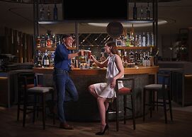 Four Points by Sheraton Surabaya, Pakuwon Indah