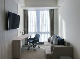 Four Points by Sheraton Surabaya, Pakuwon Indah