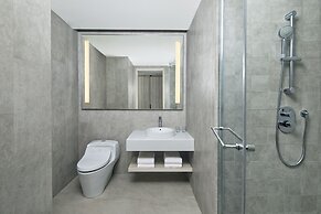 Four Points by Sheraton Surabaya, Pakuwon Indah